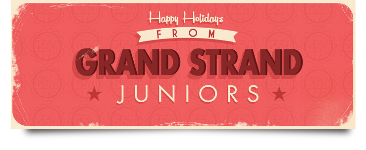 Happy-Holidays-from-GSJ